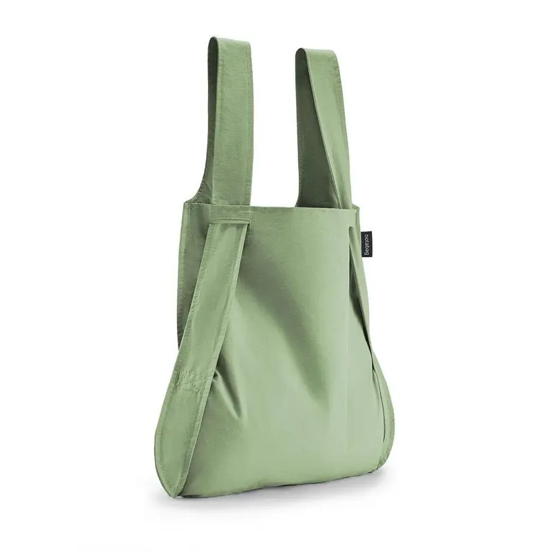 Notabag Olive