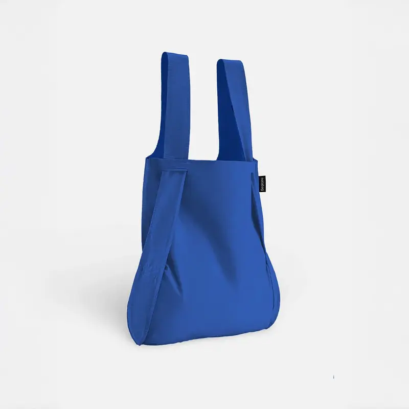 Notabag Royal Blue