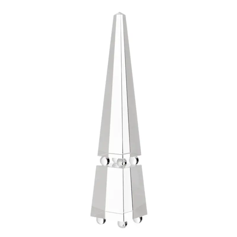 Obelisk Bari S
