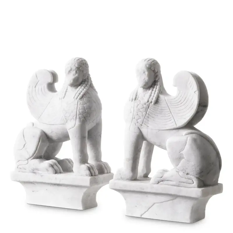 Object Sphinx