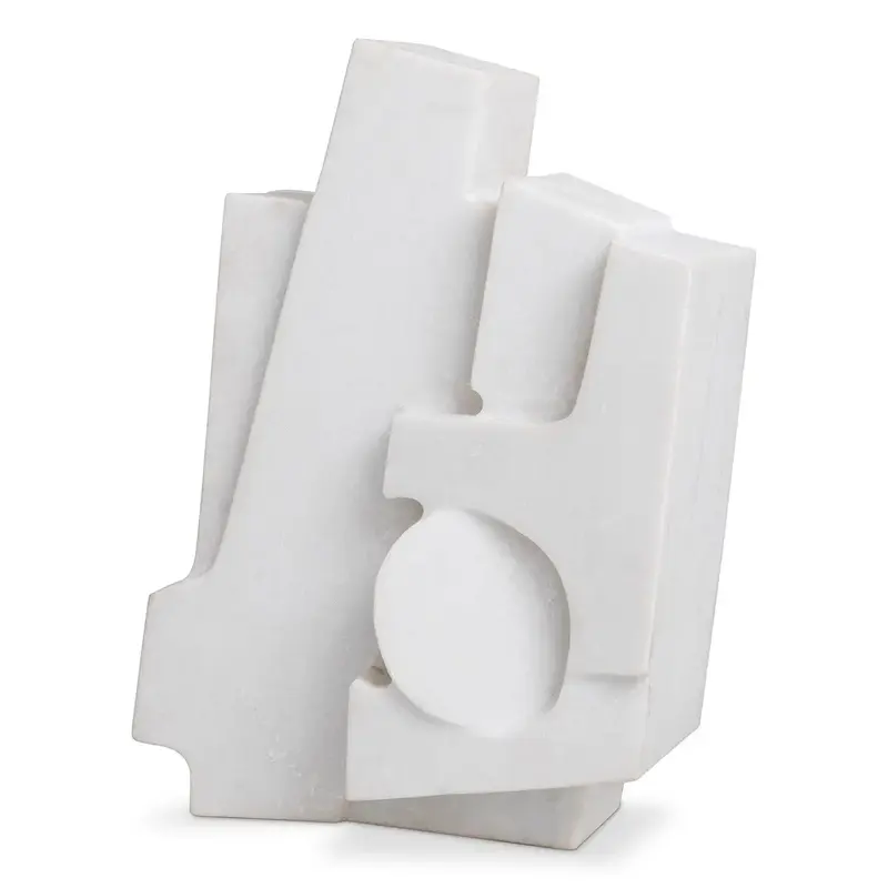 Object Tibere