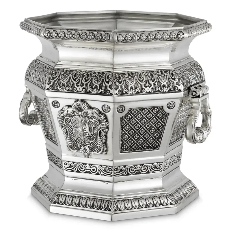 Object Walpole *EXPO
