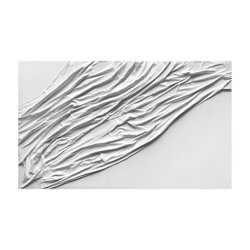 Obra SLS-STF -
