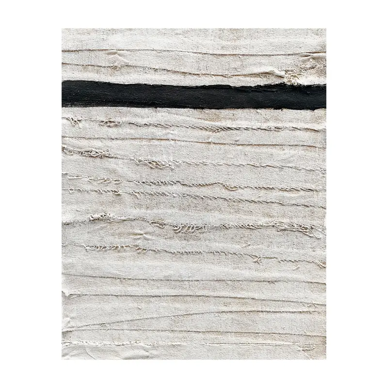 Obra SLS-VRK
