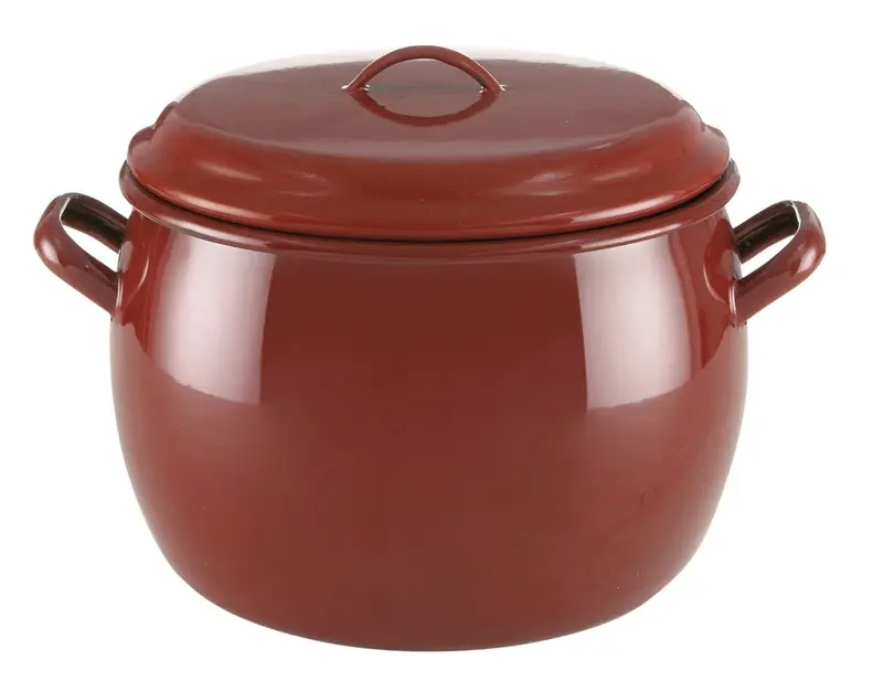 OLLA CON TAPA MENASTYL CLÁSICO