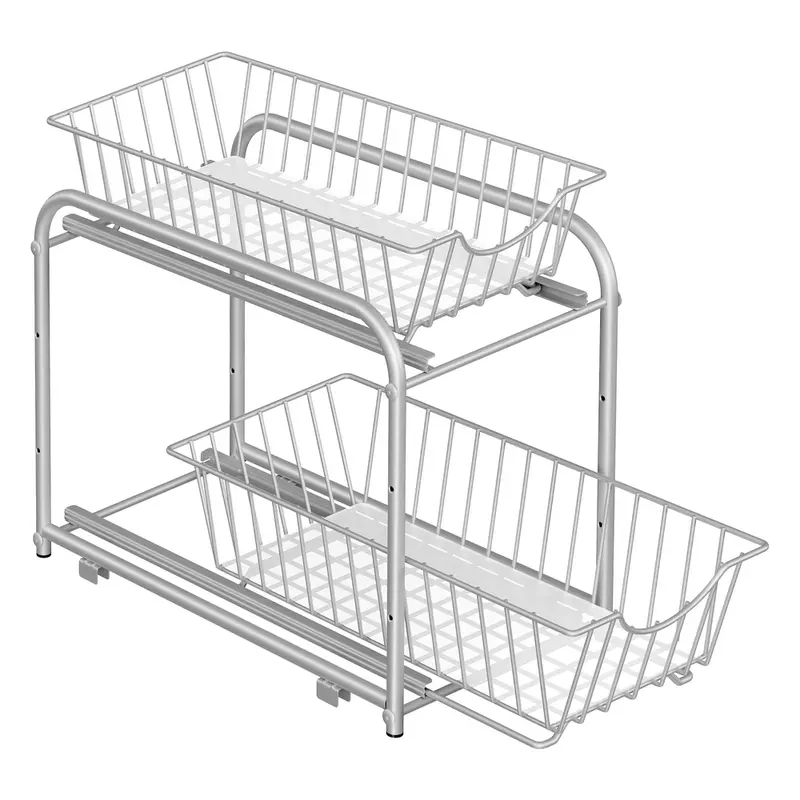 Organizador de Cocina