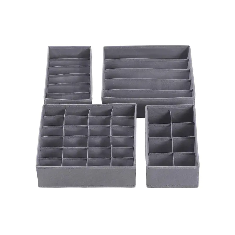 Organizador para Cajones Plegable