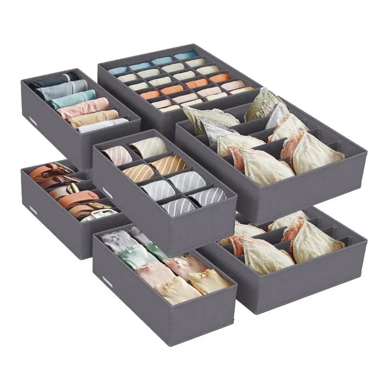 Organizador para Cajones