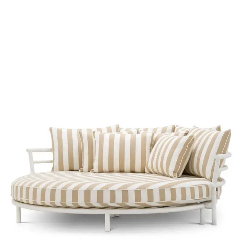 Outdoor Bed Laguno