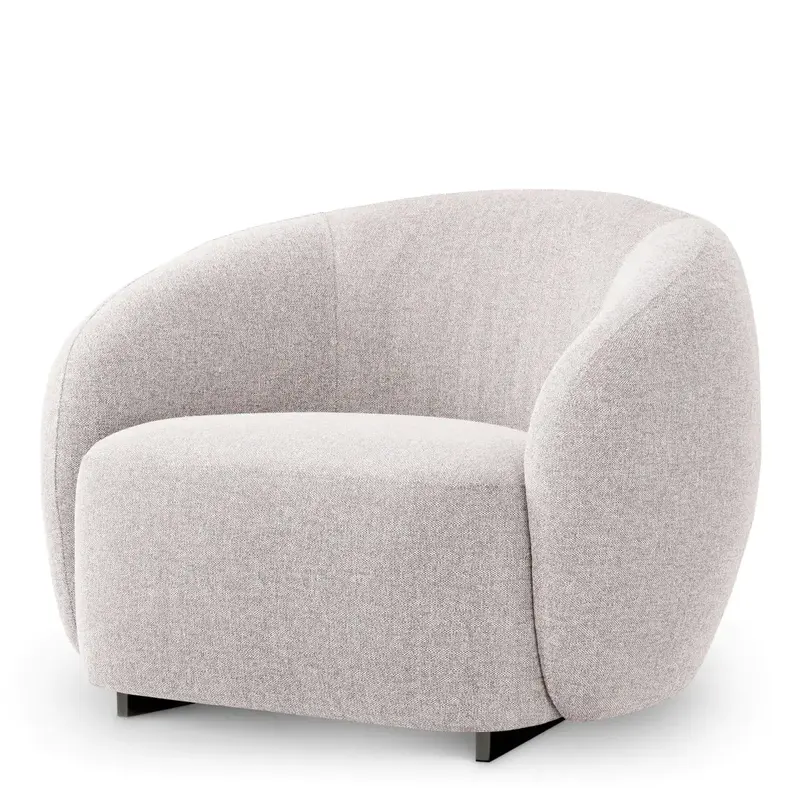 Outdoor Chair Brice