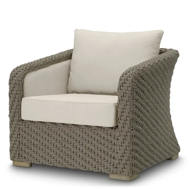 Outdoor Chair Bryson