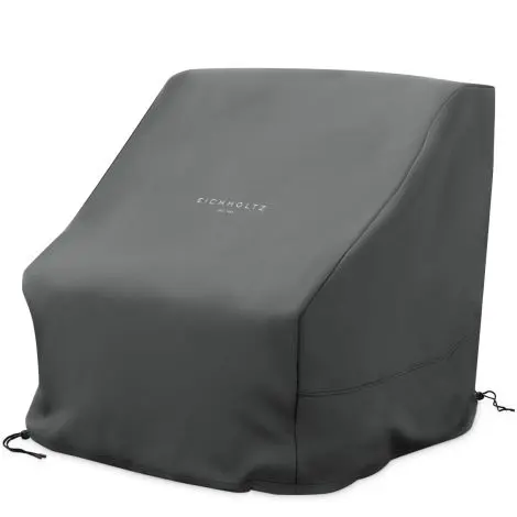Outdoor Chair Cover S