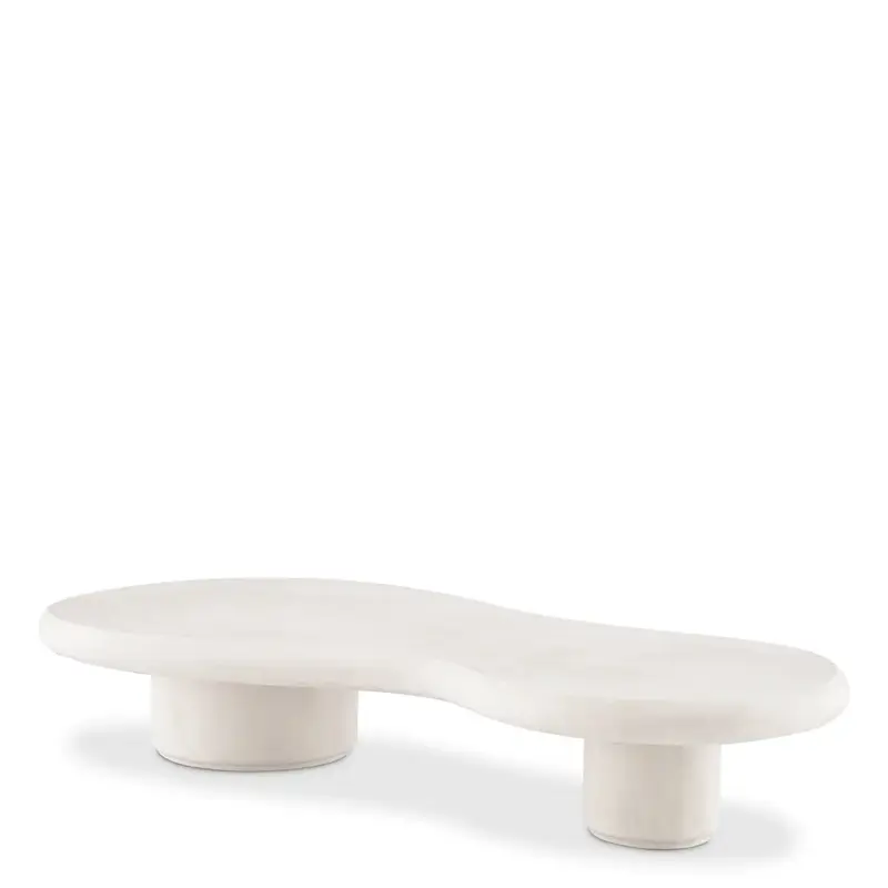 Outdoor Coffee Table Erato