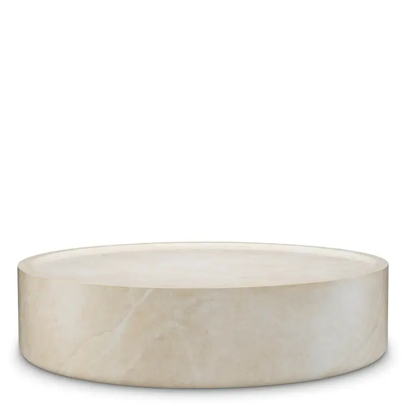 Outdoor Coffee Table Joshua L