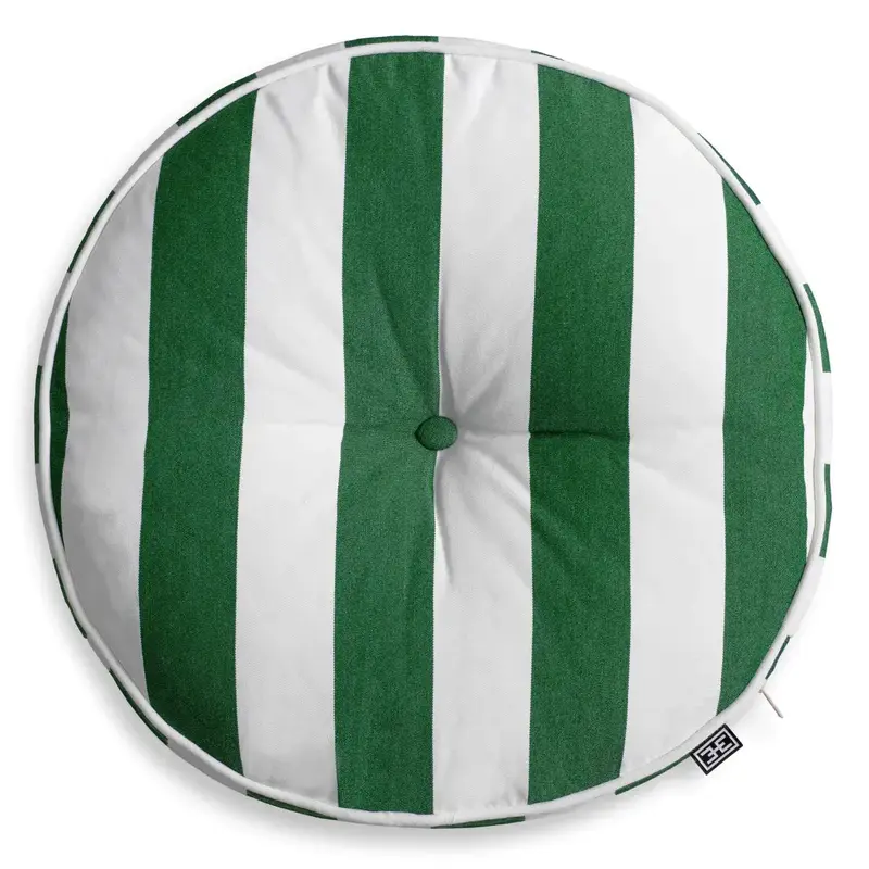 Outdoor Cushion Florent Round