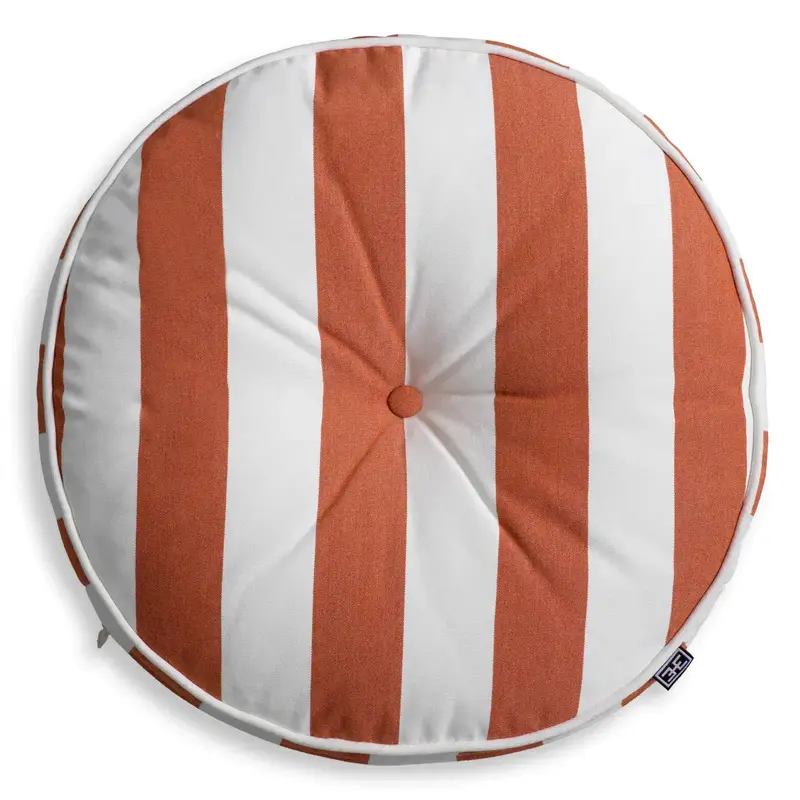 Outdoor Cushion Florent Round
