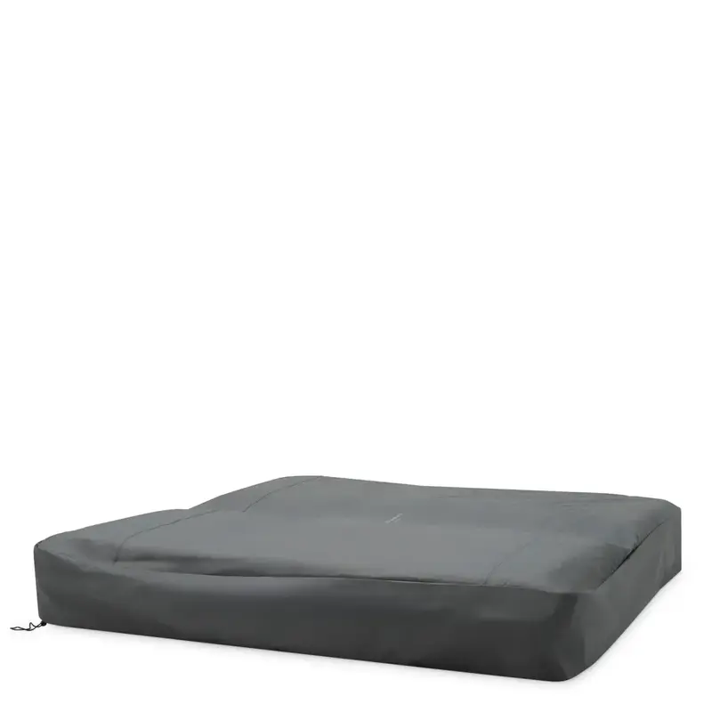 Outdoor Daybed Cover Double