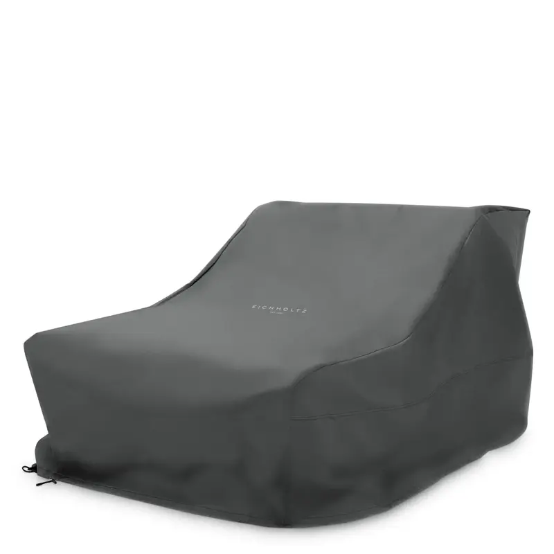 Outdoor Daybed Cover S