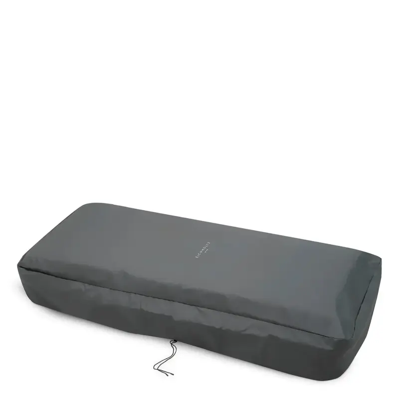 Outdoor Daybed Cover Single