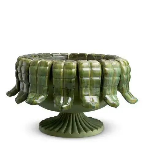 Outdoor Planter Grantham *EXPO