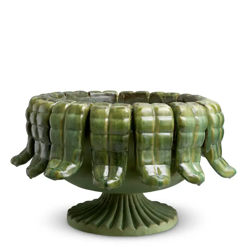 Outdoor Planter Grantham