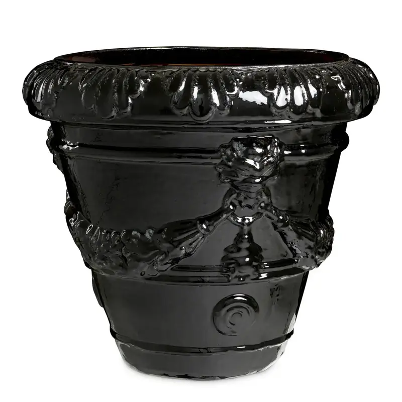 Outdoor Planter Toulon