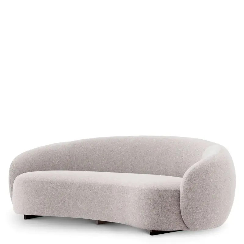 Outdoor Sofa Amore