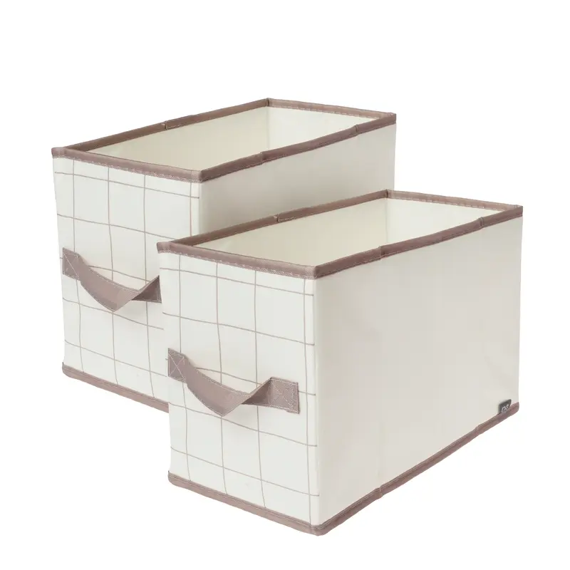Pack 2 cajas