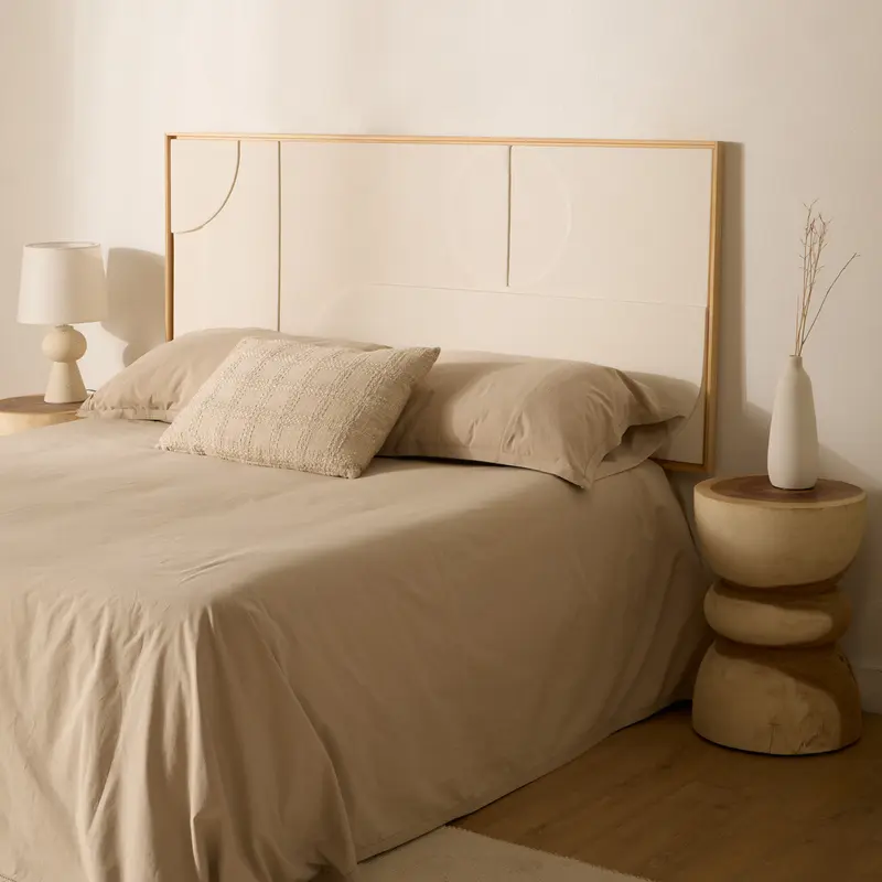 Pack dormitorio Cadal - Totem