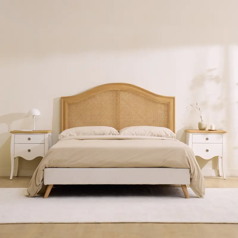 Pack dormitorio Mani