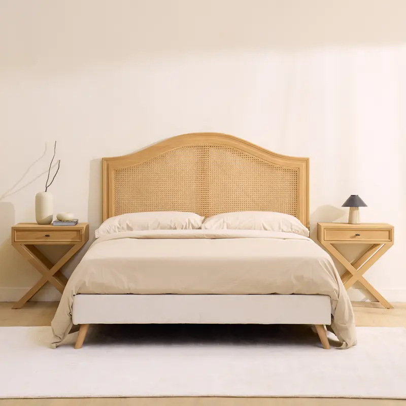 Pack dormitorio Mani - Mill