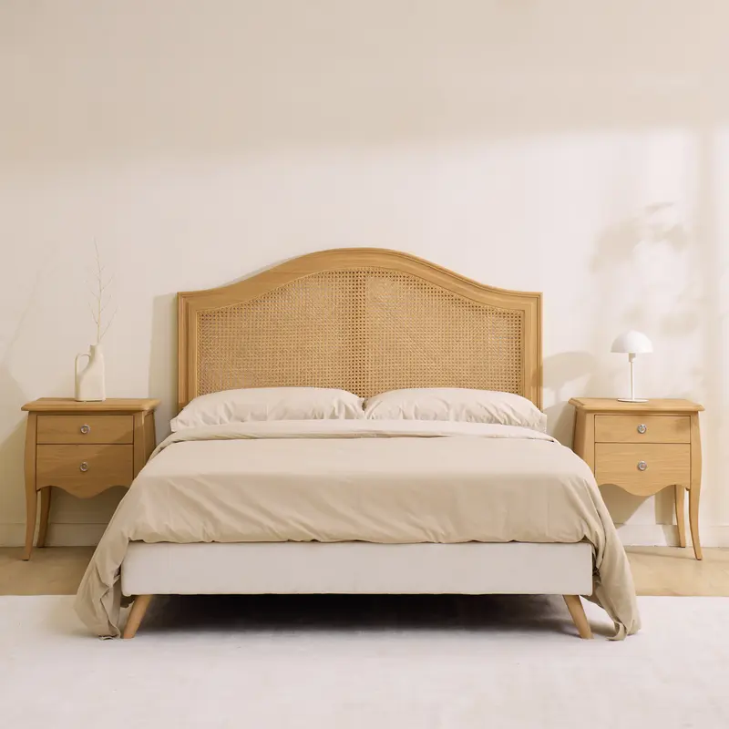 Pack dormitorio Mani