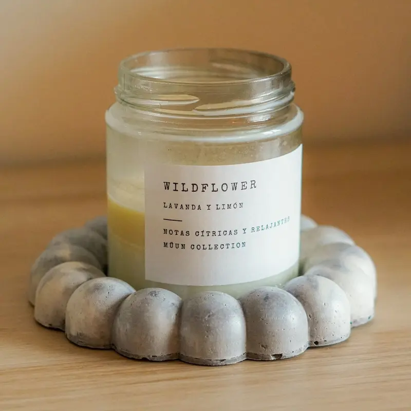 PACK REGALO HOME DECOR