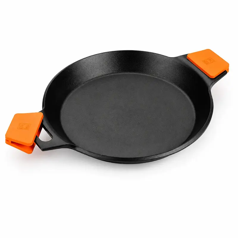 PAELLERA 36CM EFFICIENT PLUS