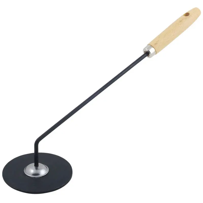 PALA QUEMAR CREMA CATALANA DE 10 CM