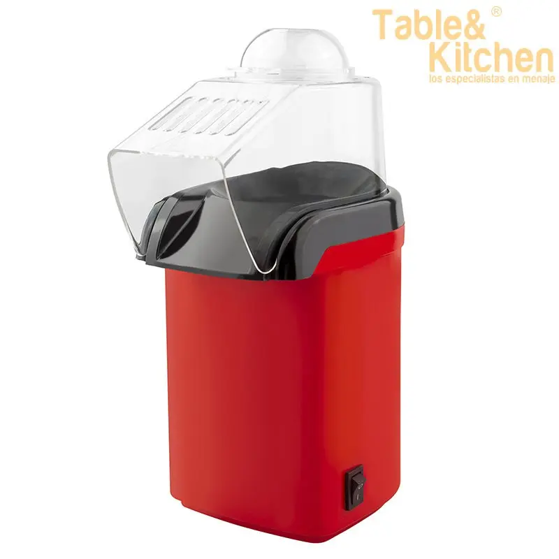 PALOMITERO ELECTRICO KUKEN 1200W