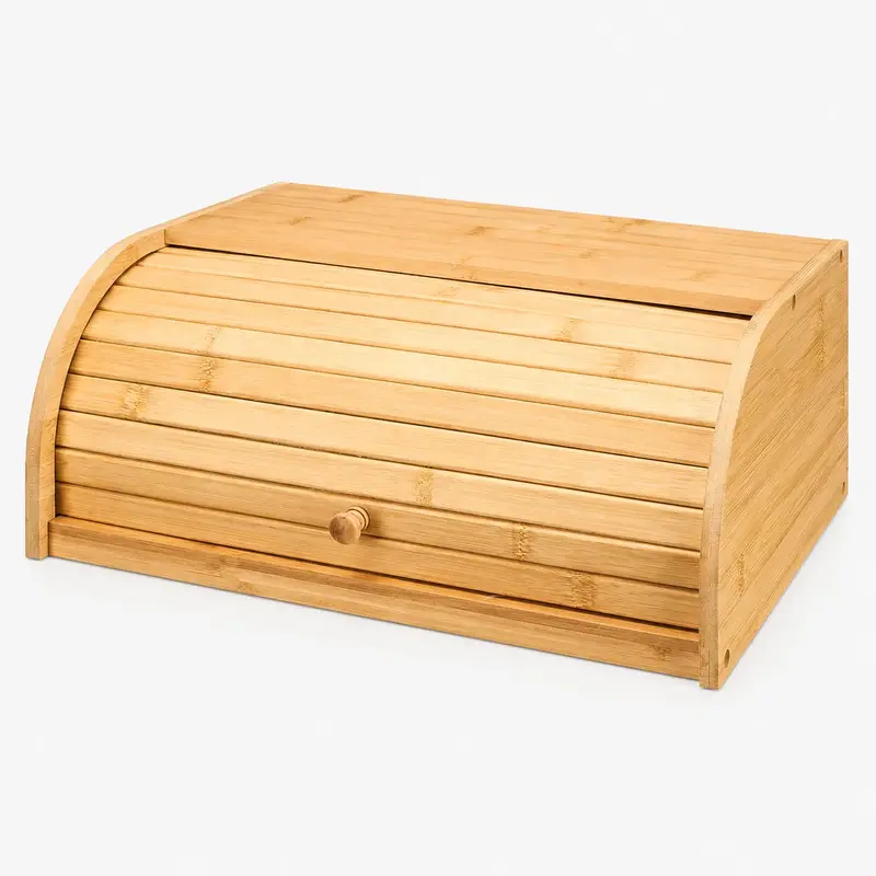 PANERA BAMBÚ