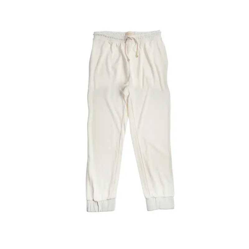 Pantalón puño