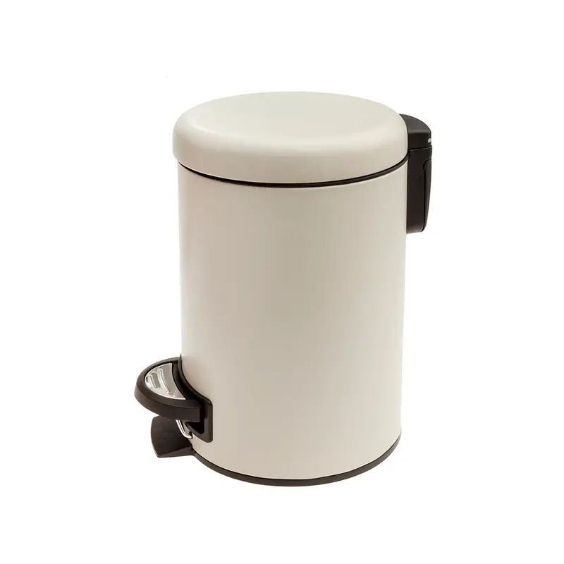 Papelera 3l