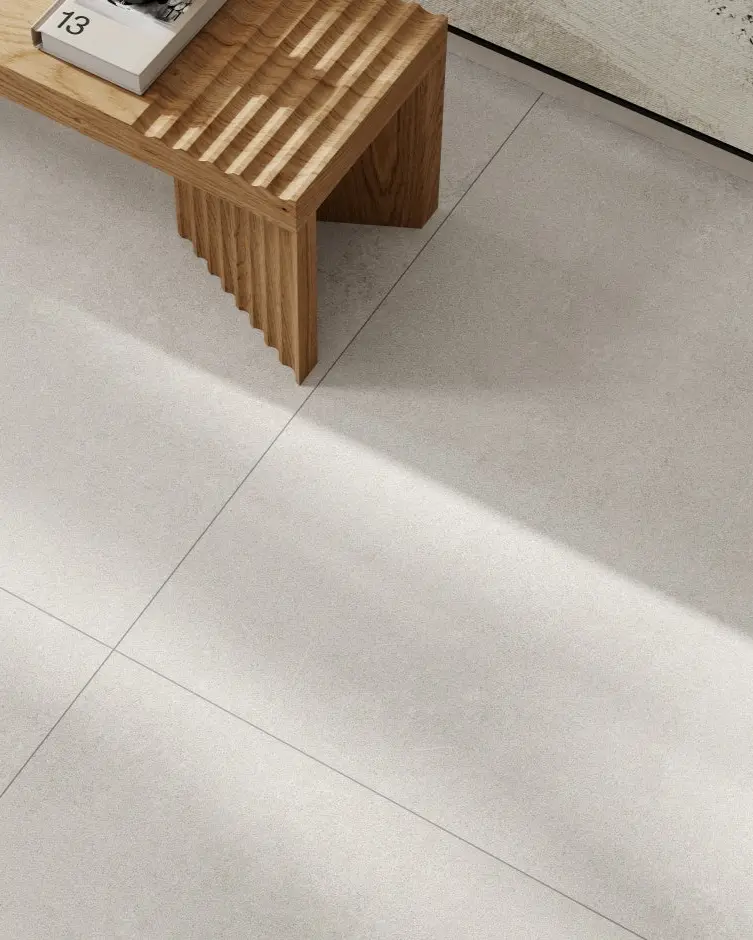 Pavimento porcelánico Borriol