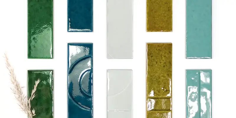 Pavimento porcelánico colección Hammer