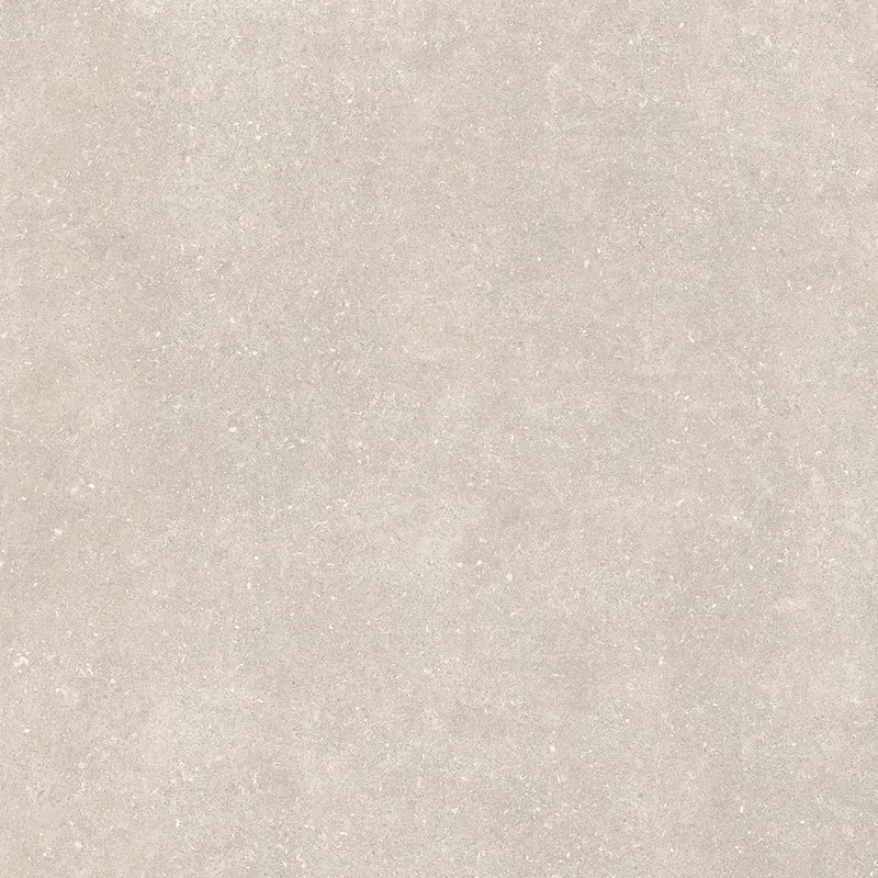 Pavimento porcelánico colección Mineral