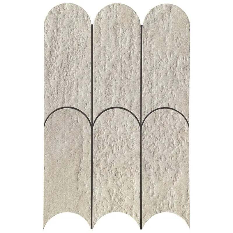 Pavimento porcelánico colección Stone Edition