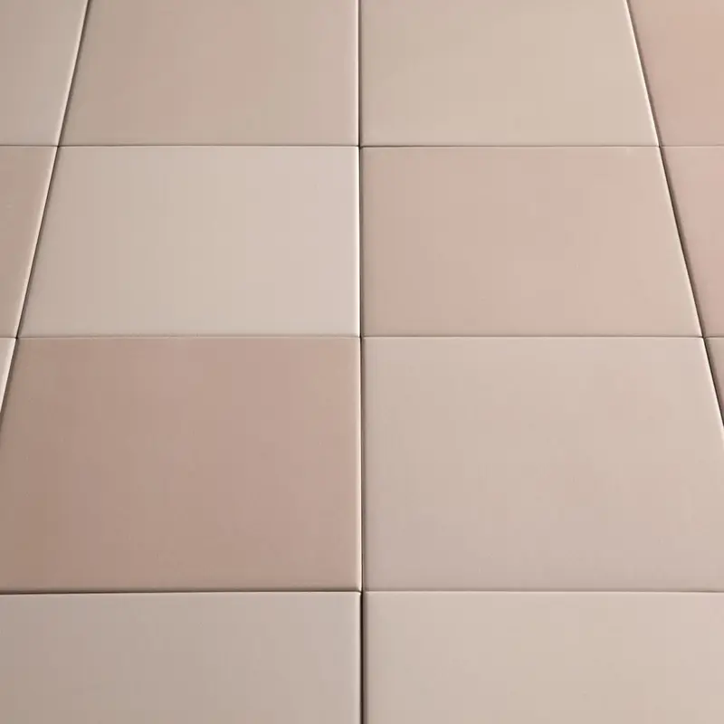 Pavimento porcelánico Croma