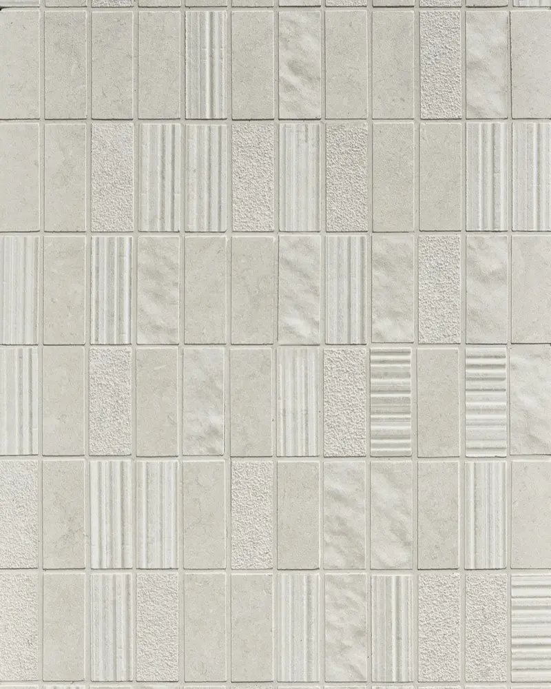 Pavimento porcelánico Superclassica SCG