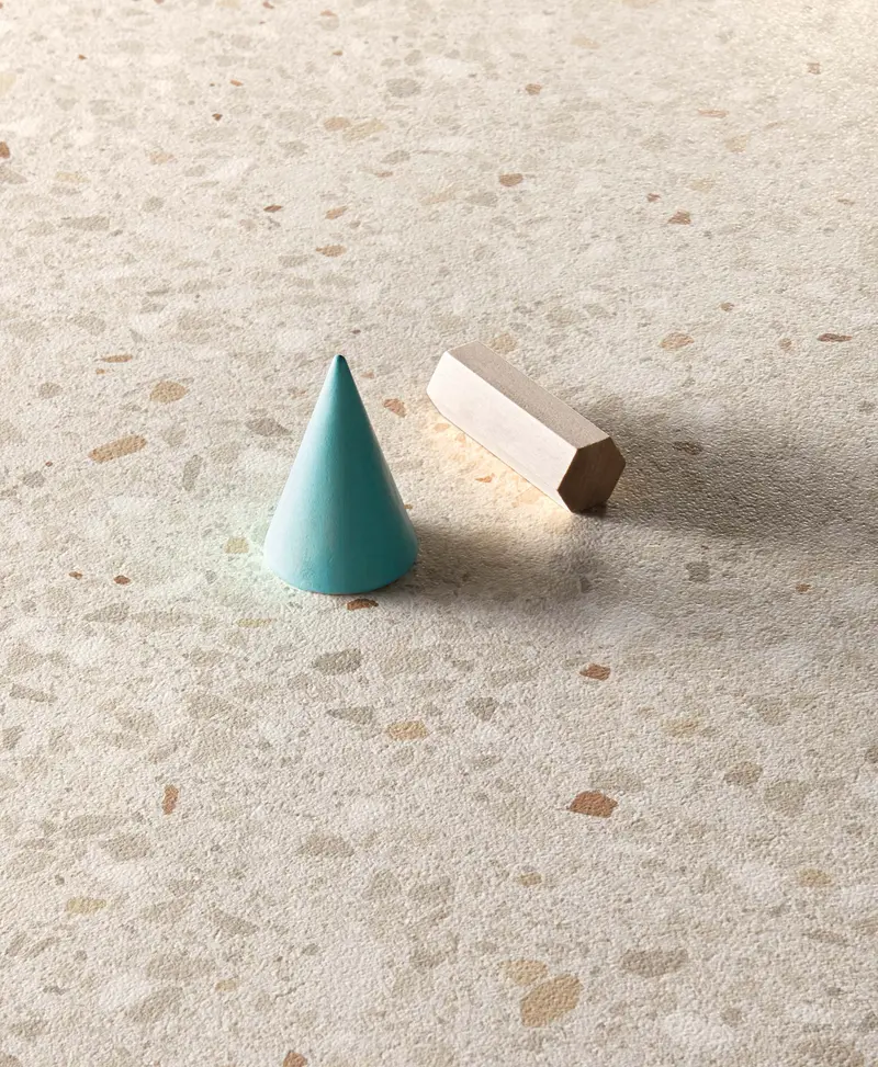 Pavimento porcelánico Superclassica SCW