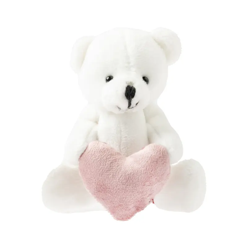 Peluche Poliester