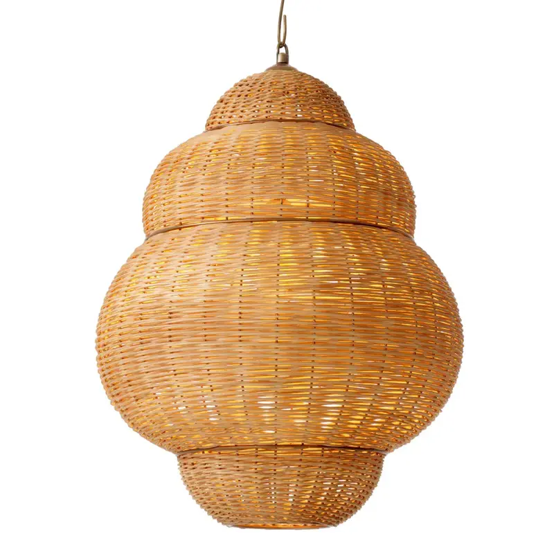 Pendant Rowlan