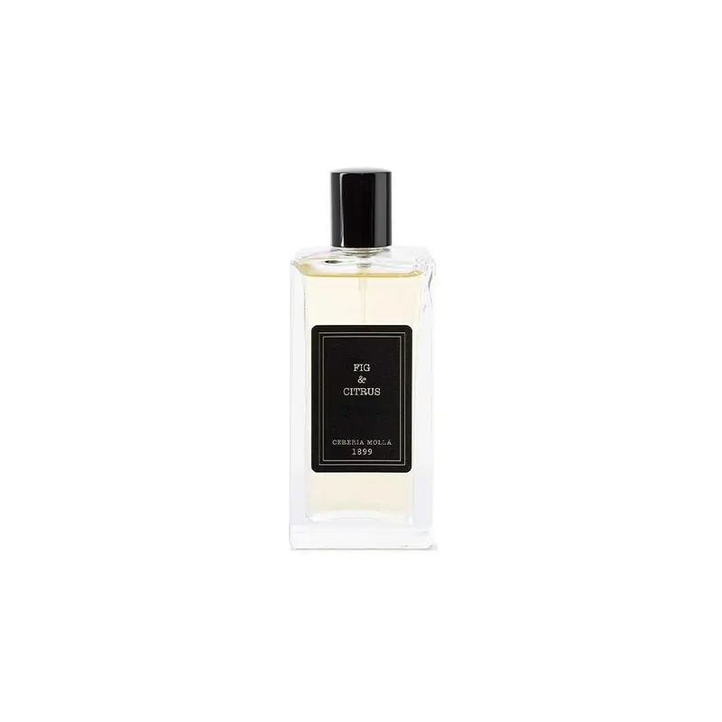 Perfume Fig & Citrus Premium 100ml
