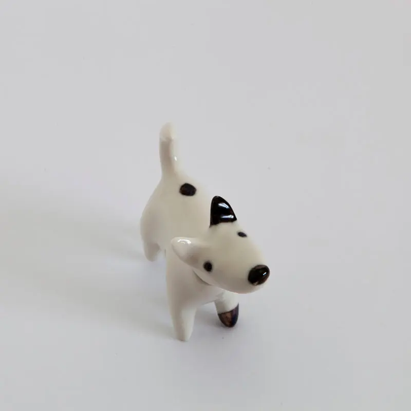 Perrito Panchito